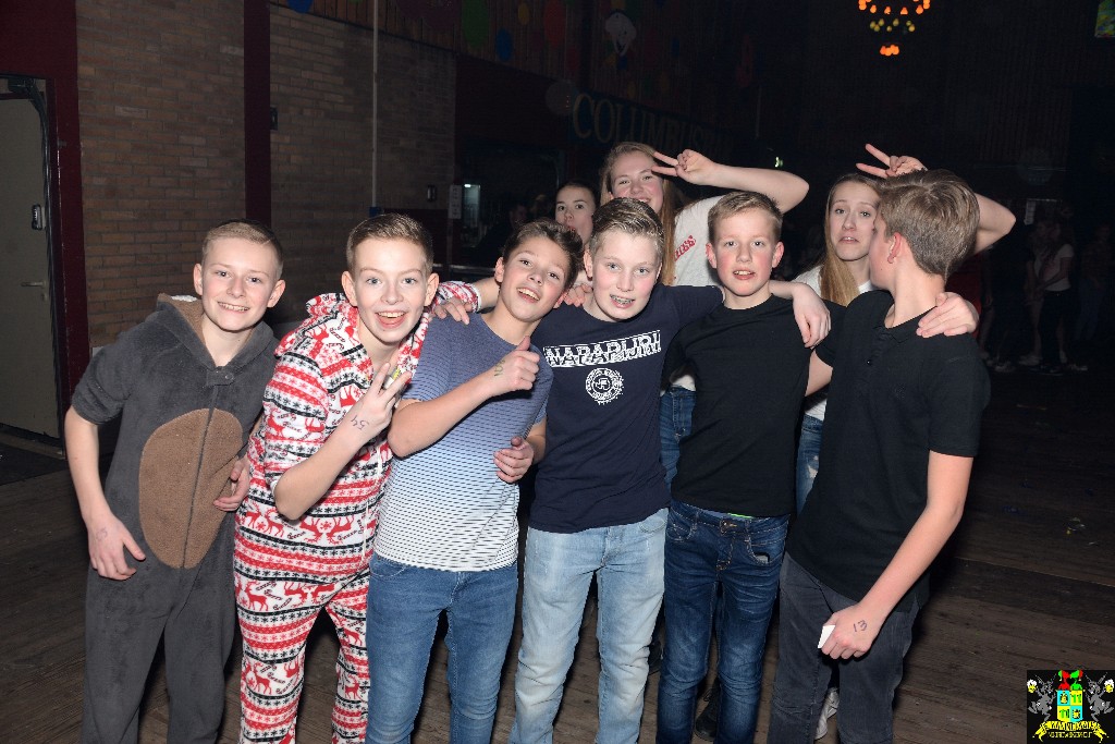 ../Images/Jeugddisco Wereldbal 118.jpg